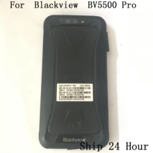 Blackview BV5500 Pro Used Protective Battery Case 