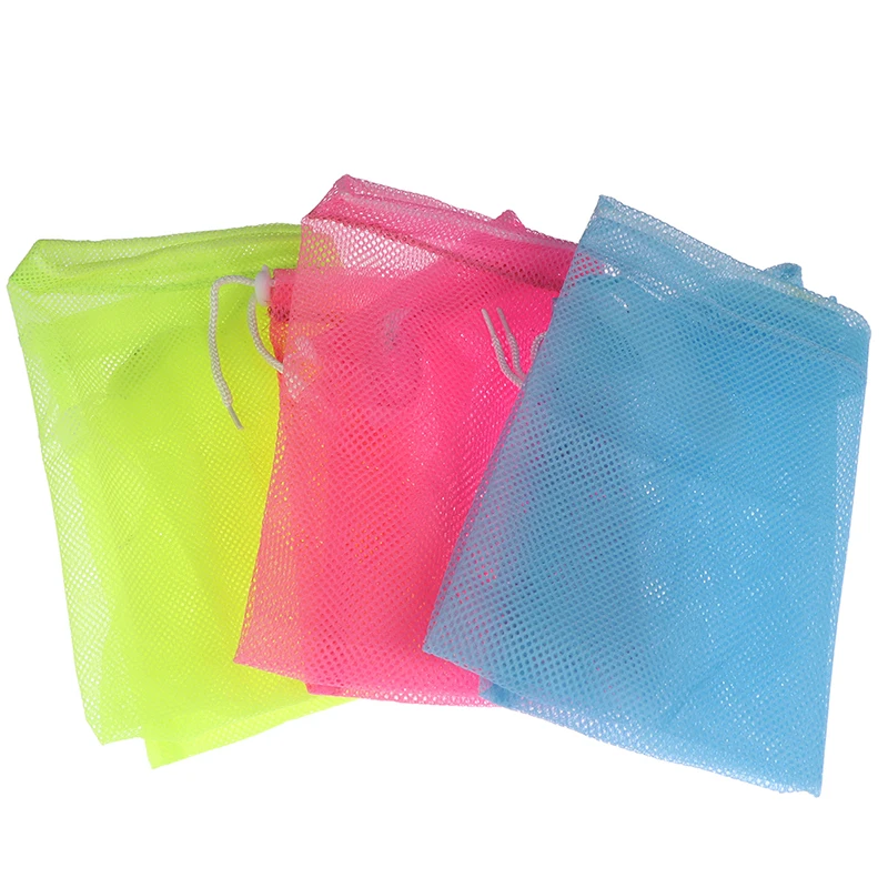 No Scratching Bite Restraint Cat Supplies Nail Cutting Mesh Cat Bathing Bag Cats Grooming Washing Bags Cat Bath Clean Bag No Scratching Bite Restraint Cat Supplies Nail Cutting Mesh Cat Bathing Bag Cats Grooming Washing Bags Cat Bath Clean Bag