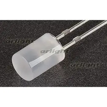 

011368 LED light. 2CD warm-500 PCs Arlight