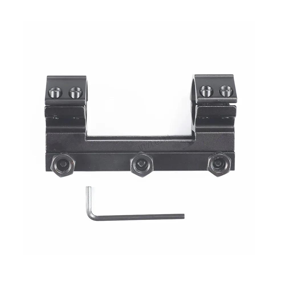 HTB1O.EoPVXXXXb8XFXXq6xXFXXX7