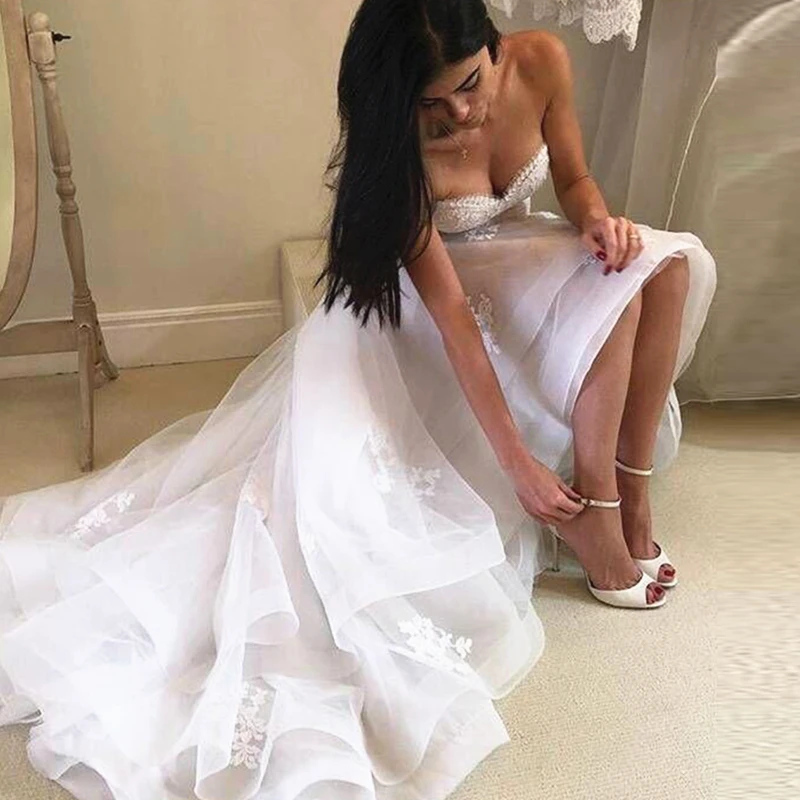 XnVQrvpK1RjSZFqq6AXUVXaH