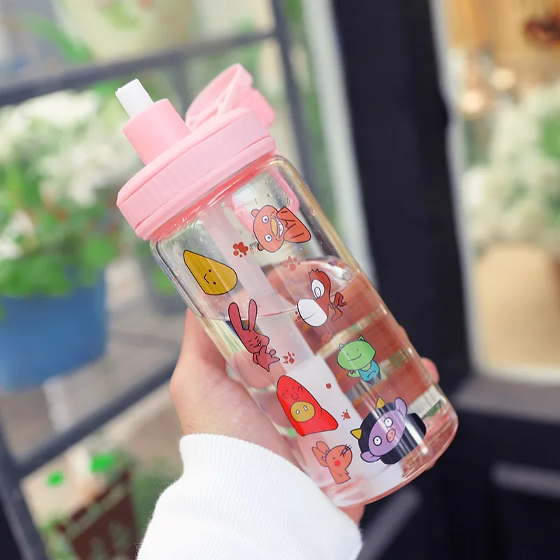 O1CN01KUmWle2Eei2fJbYi1_!!2111398770