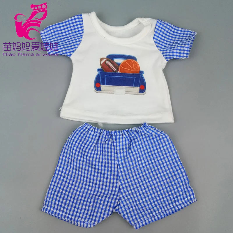 IMG_20201017_154822 拷贝