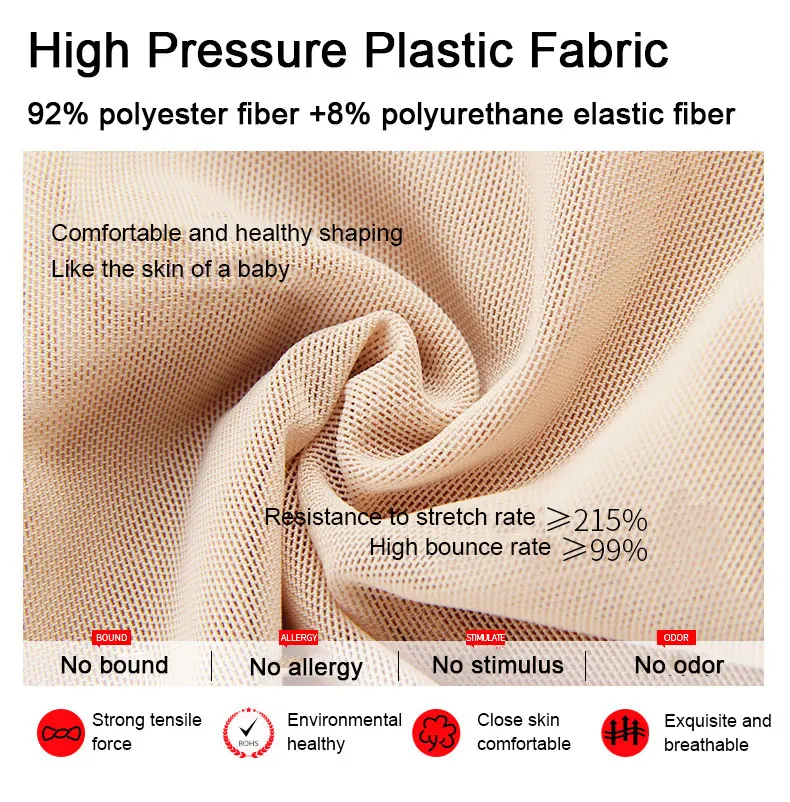 H5d22eee4df4d4a958694782032bae205x