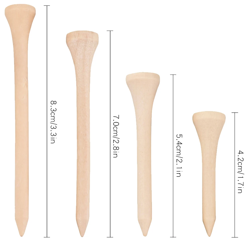 HTB1JkNgasnrK1RkHFrdq6xCoFXaA副本