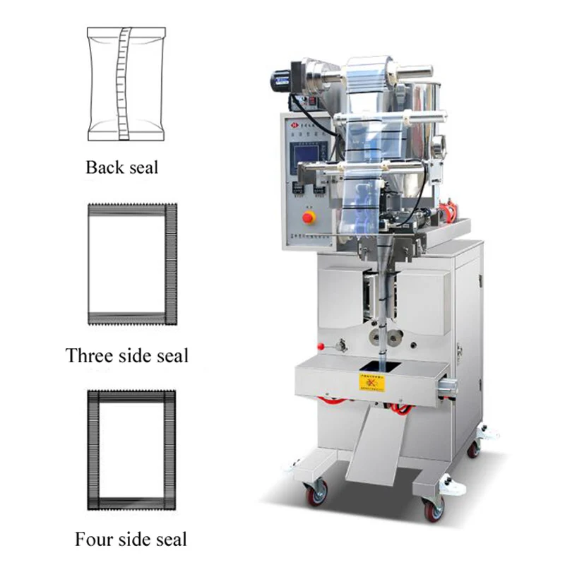 Automatic packaging machine, Automatic packing machine - All