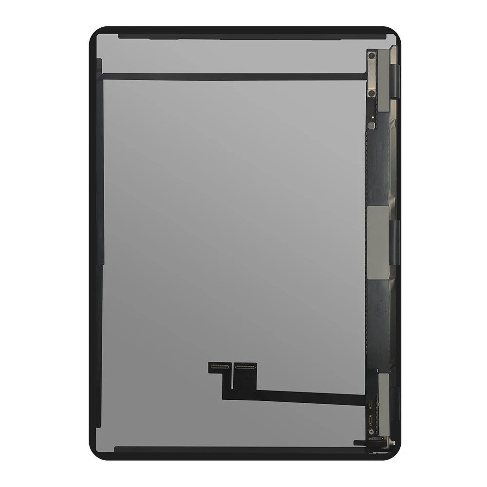 Новинка, для iPad Pro 11, A80, A1934, a1989, ЖК-дисплей, сенсорный экран, дигитайзер, панель в сборе, замена для iPad Pro, 1", ЖК