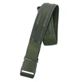 Green belt
