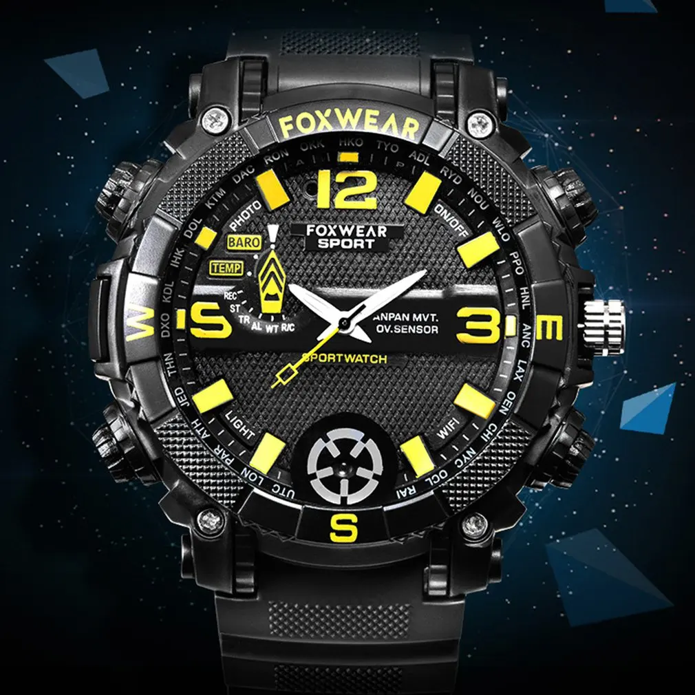 X9 smart. X9 smart