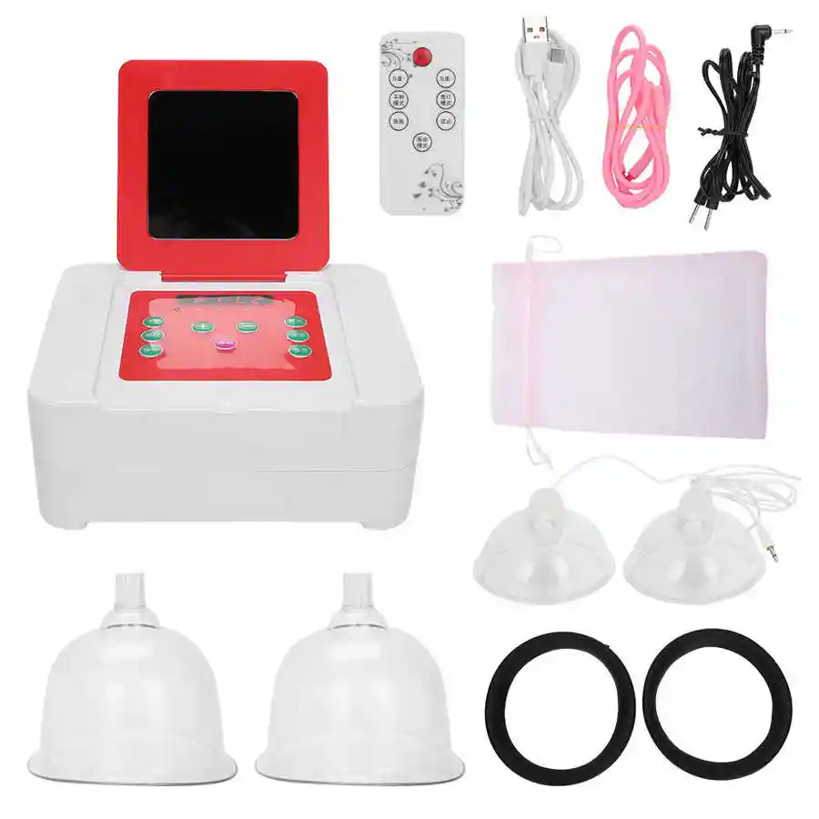 photo enlargement machine