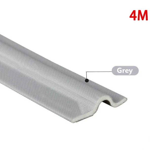 Grey 4M
