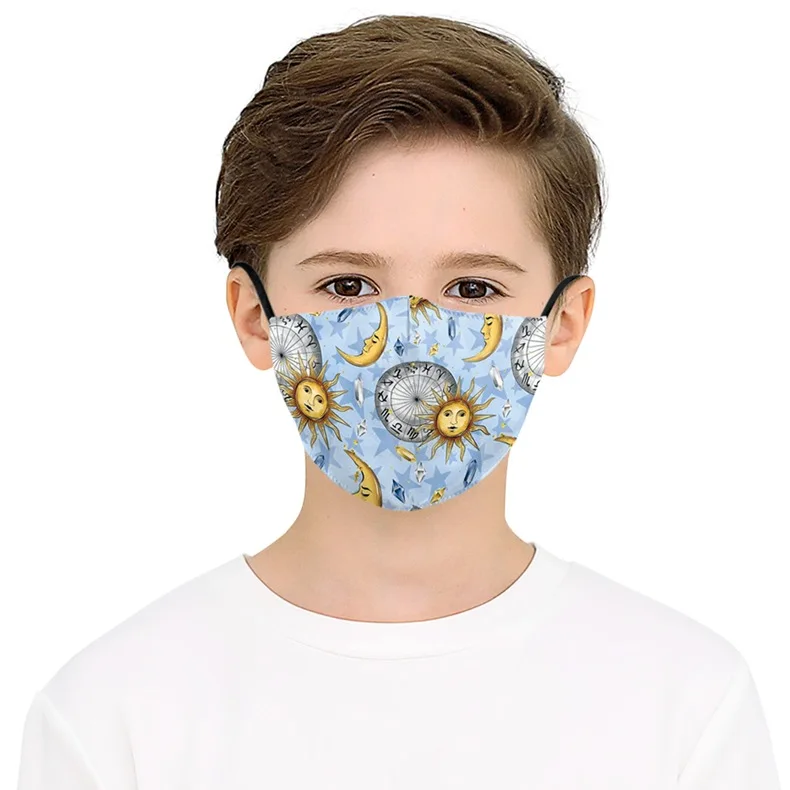 16492702737_1084086270