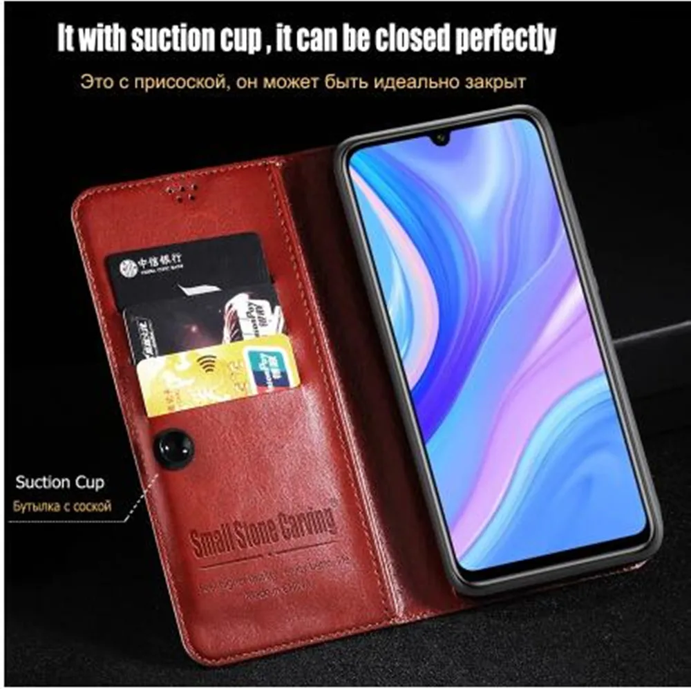 Чехол из искусственной кожи для Samsung Galaxy Ace 4 Lite G313 G313H SM Neo G318H роскошный чехол