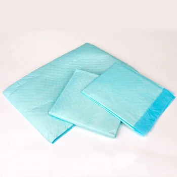 

New Arrival Super Absorbent Diaper Pet Dog Training Urine Pad Pets Diapers deodorant antibacterial Pet nappy