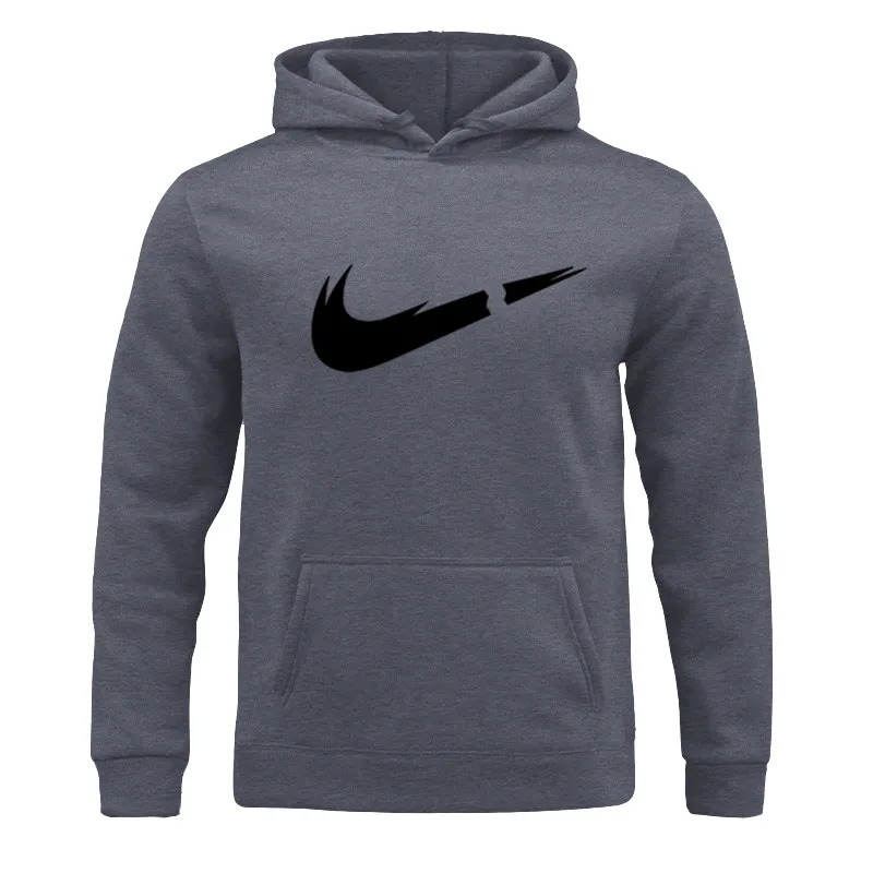

2019 New Casual pink black gray blue HOODIE Hip Hop Street wear Sweatshirts Skateboard Men/Woman Pullover Hoodies Male Hoodie