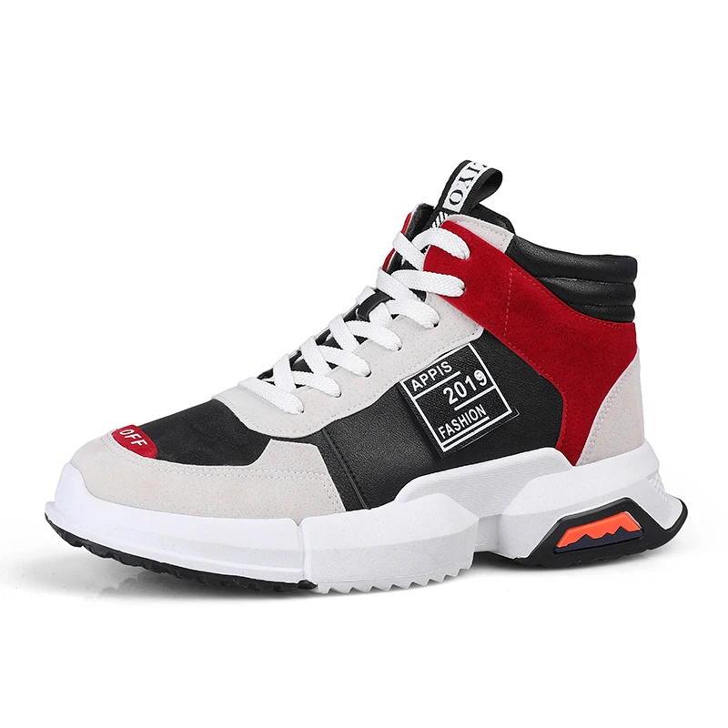 Мужские Nite Jogger zx10000 Boost беговые кроссовки, модные солнцезащитные очки в стиле ретро с ACE 2 дизайнера; женская спортивная обувь Повседневное для прогулок на открытом воздухе Nyfw кроссовки - Цвет: Красный