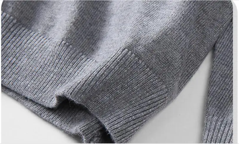 QQ截图20190823105206