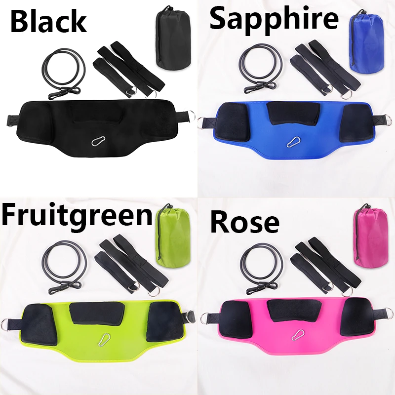 Ceny Moda przenośne szyi ulgę w bólu relaks hamak do masażu szyi z pianki drzemiący poduszka do spania poduszki dla biuro w domu