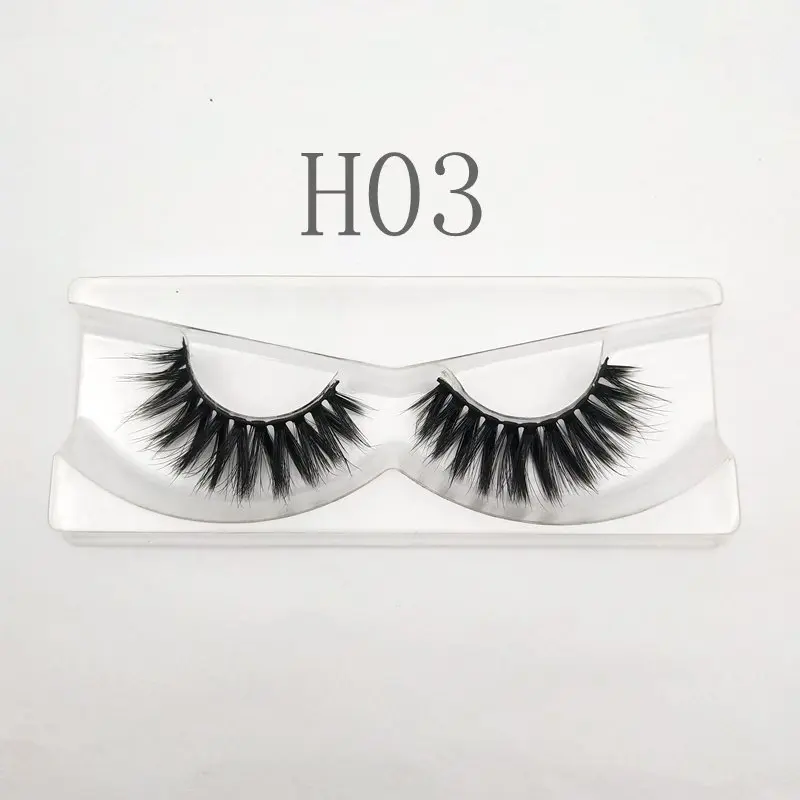 H03