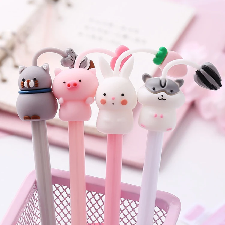 O1CN01PX4I8c1ibtust5Neo_!!1870384432