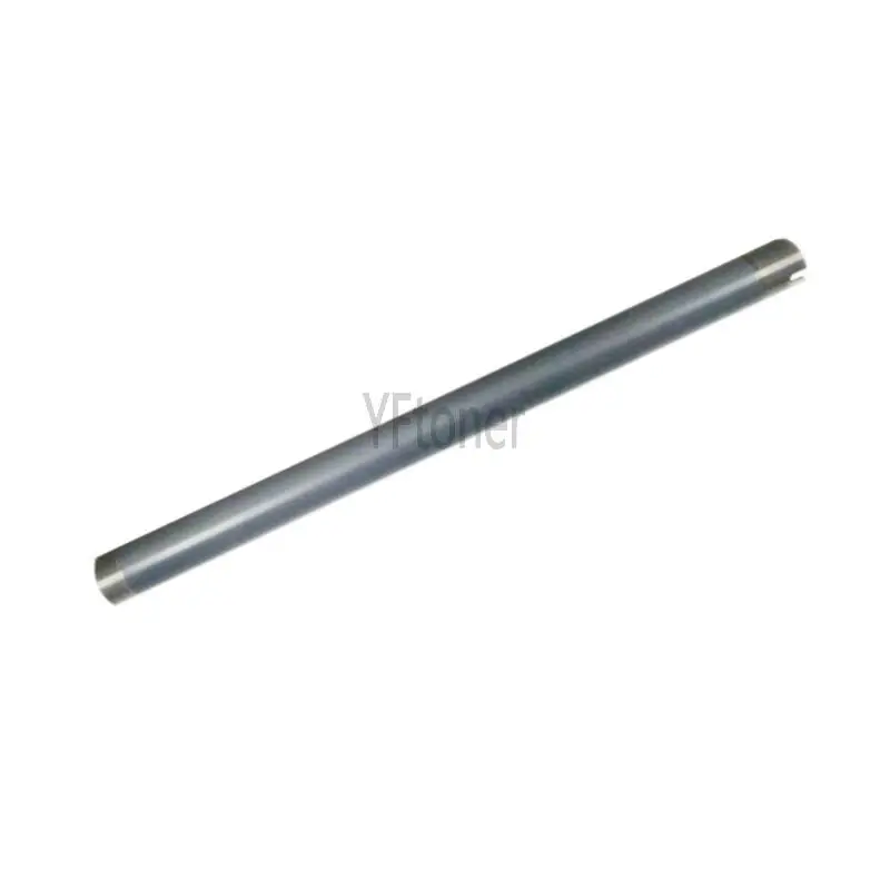 180 Fuser roller4