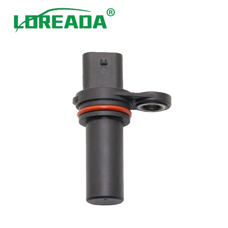 Crankshaft Position Sensor 05033307ac 05033307 5033307ac 5033307 For