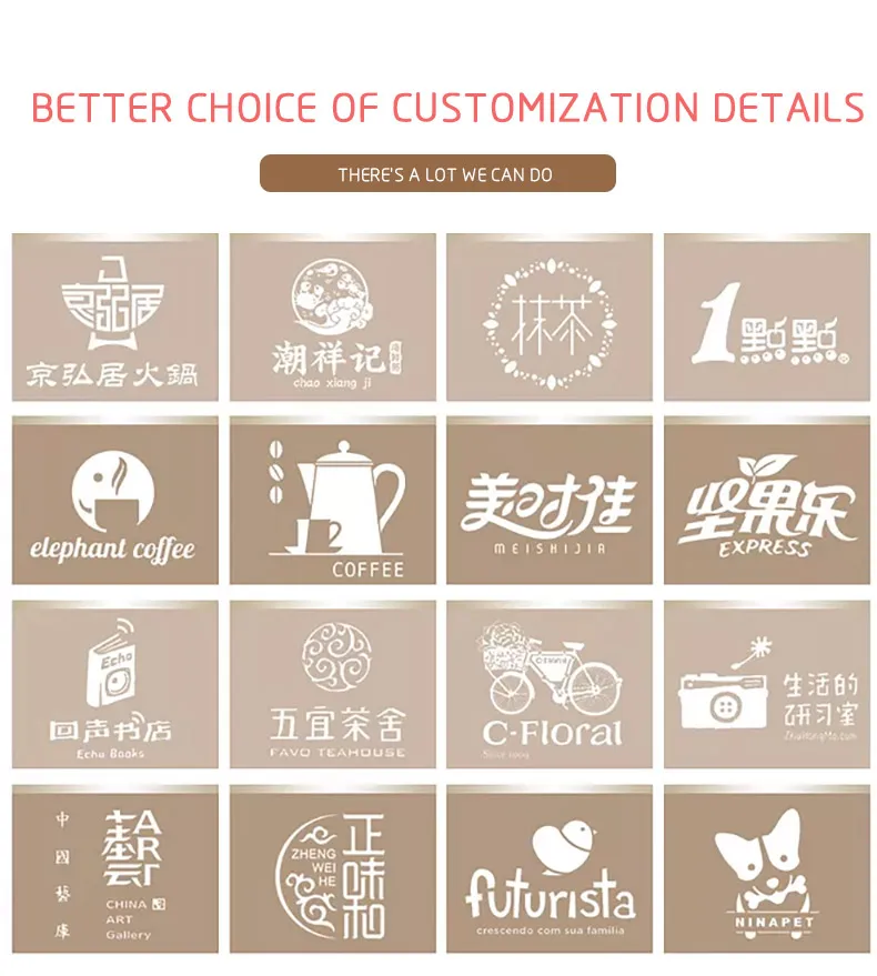涤纶纱卡金属扣英文_06