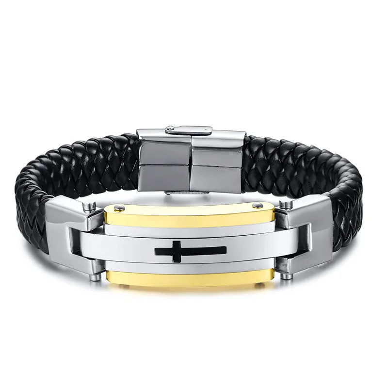 BL-488BG_3  4I6A2874