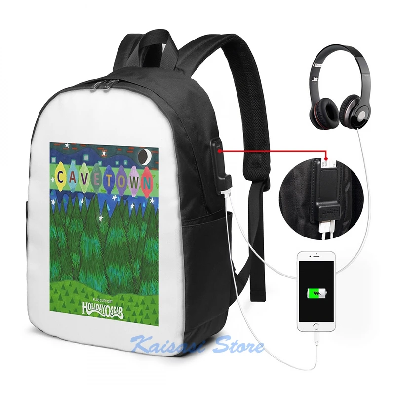 best women's travel laptop bag