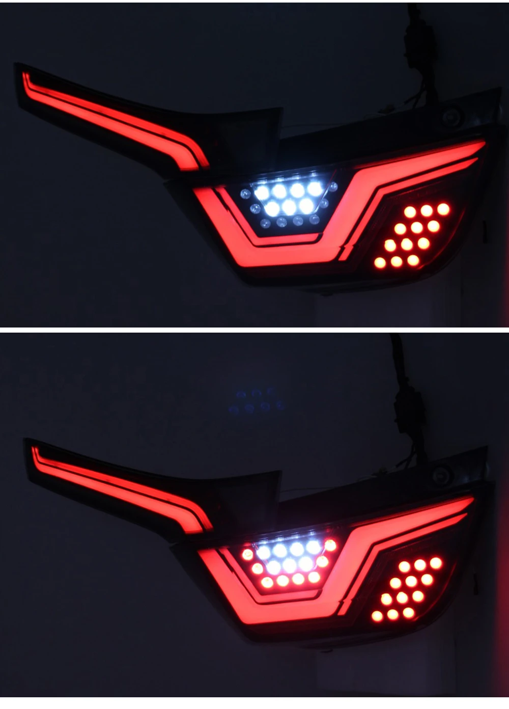 速-飞度尾灯总成-英_11