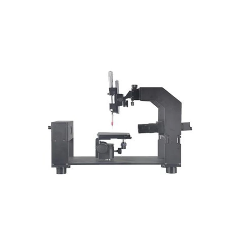Water Drop Angle Measuring Instrument Optical Instrument Contact Angle Measuring Instrument Water Drop Angle Tester