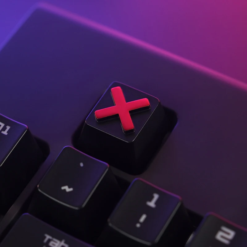 computador e escritório