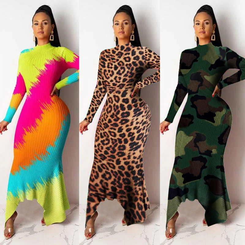 20200606_235106_169