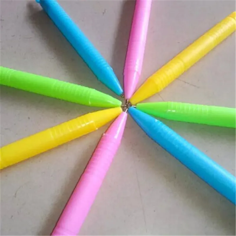 5pcs Magnetic Whiteboard Marker Pen Children Writing Doodle Drawing Board Pen Magnetic Palette white marker pens pen marker marker pens whiteboard pens dry erase markers