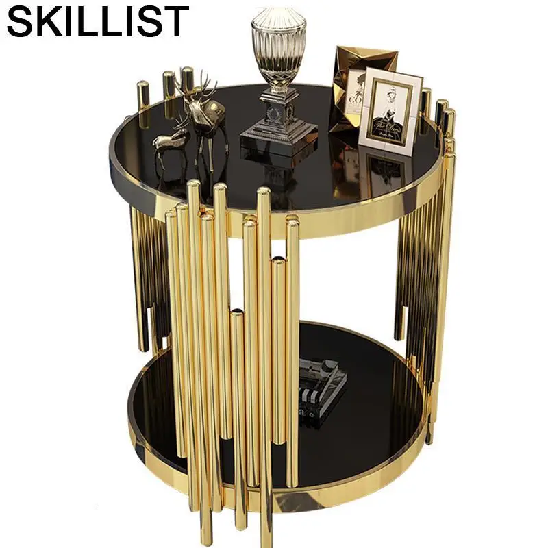 Стол для салонов Tafel Criado Mudo Masa Nuit Mesita Noche Salontafel Coffee гостиной Escritorio Mesa De Centro