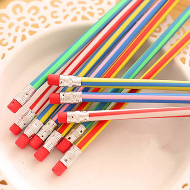 HTB1rpjbNpXXXXXGXpXXq6xXFXXXS