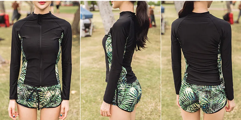 4204717693_1987567230