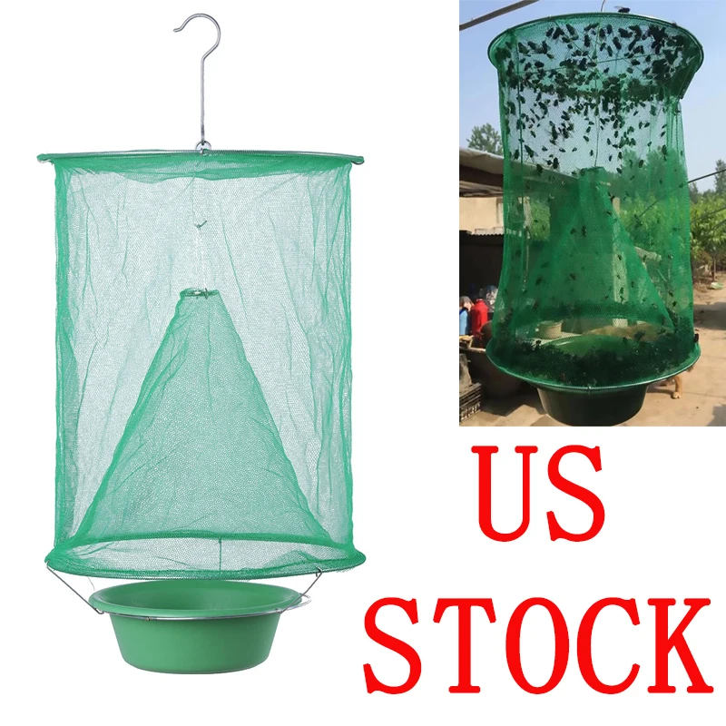 H2738b9d15d1849c89c17bf74860d5278X