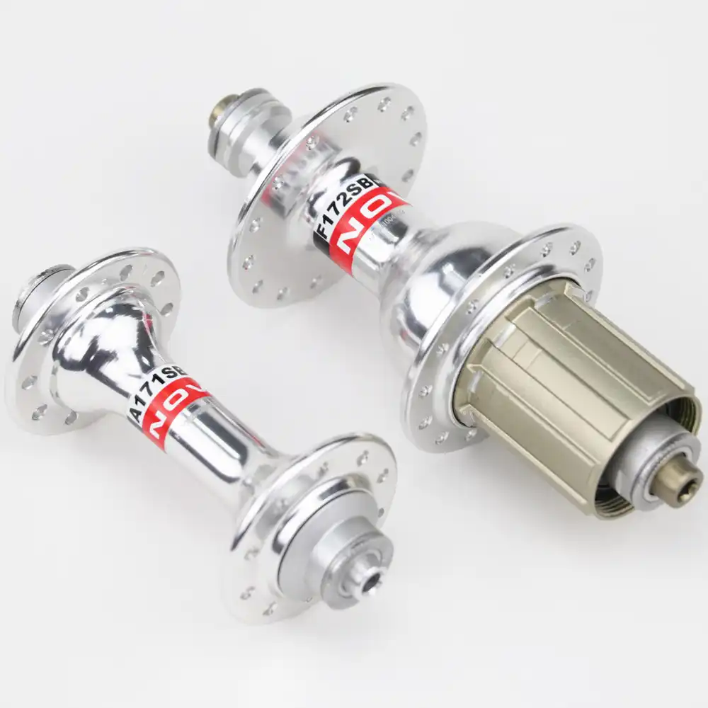 NOVATEC-A171SB-F172SB-Road-bicycle-hub-20-24-28-32-36hole-4-bearing-bike-hubs-for.jpg_q50.jpg