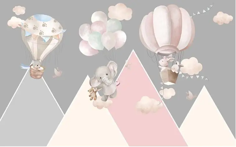 QQ截图20200606122234