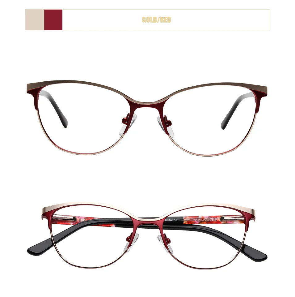 2019 новый дизайн модные женские ацетатные очки ручной работы модные цвета оправы для очков для молодых девушек брендовые роскошные очки по