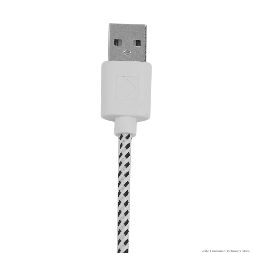 Micro USB кабель 1 м 2 м 3 м Быстрая зарядка нейлоновый USB синхронизация данных мобильный телефон Android адаптер зарядный кабель для samsung кабель