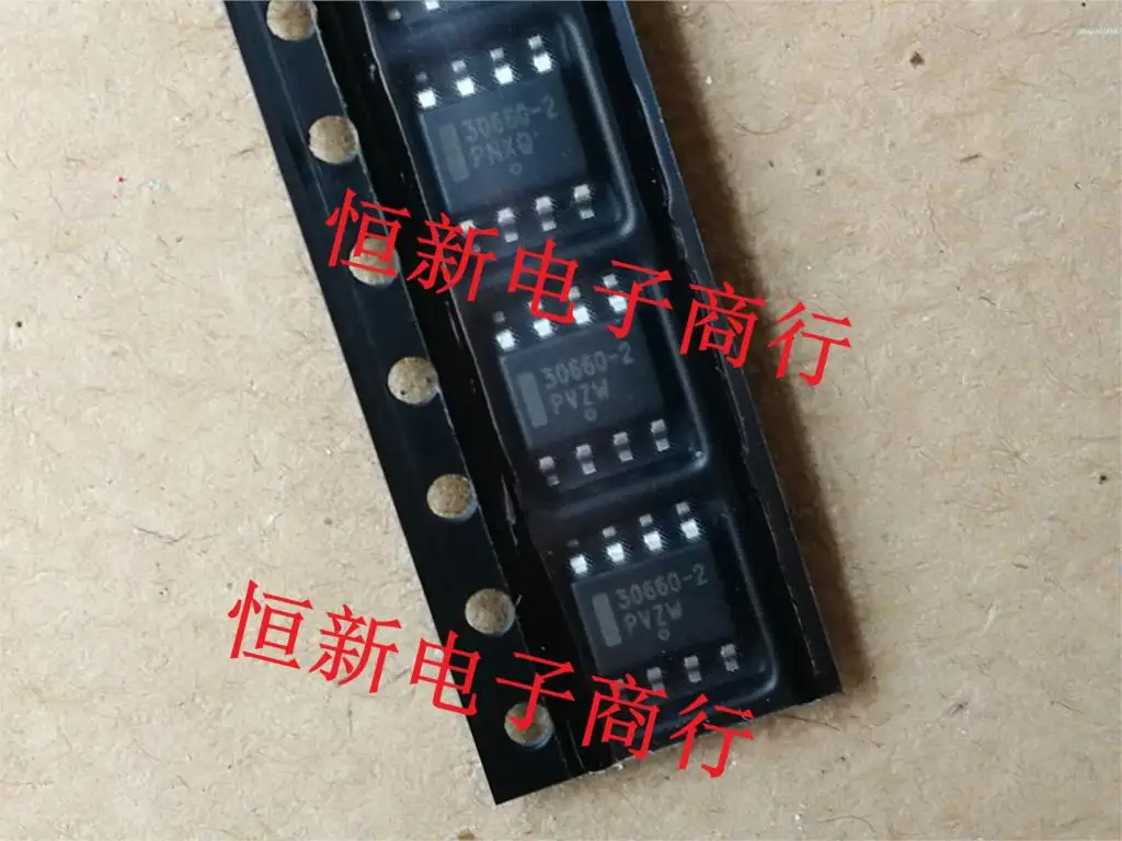10 шт./лот 30660-2 IC