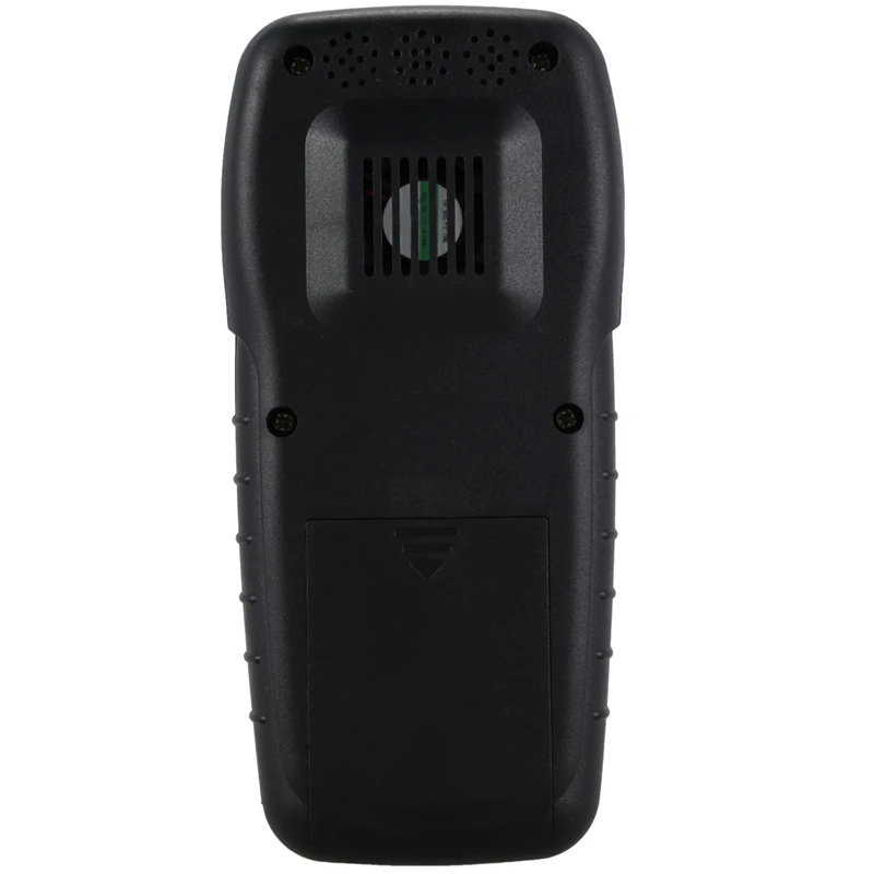 GTBL цифровой детектор формальдегида Hcho Pm2.5 домашний тестер качества воздуха метр монитор воздуха анализатор газа Профессиональный Househo