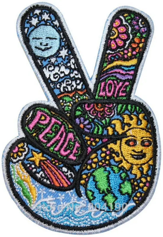 139