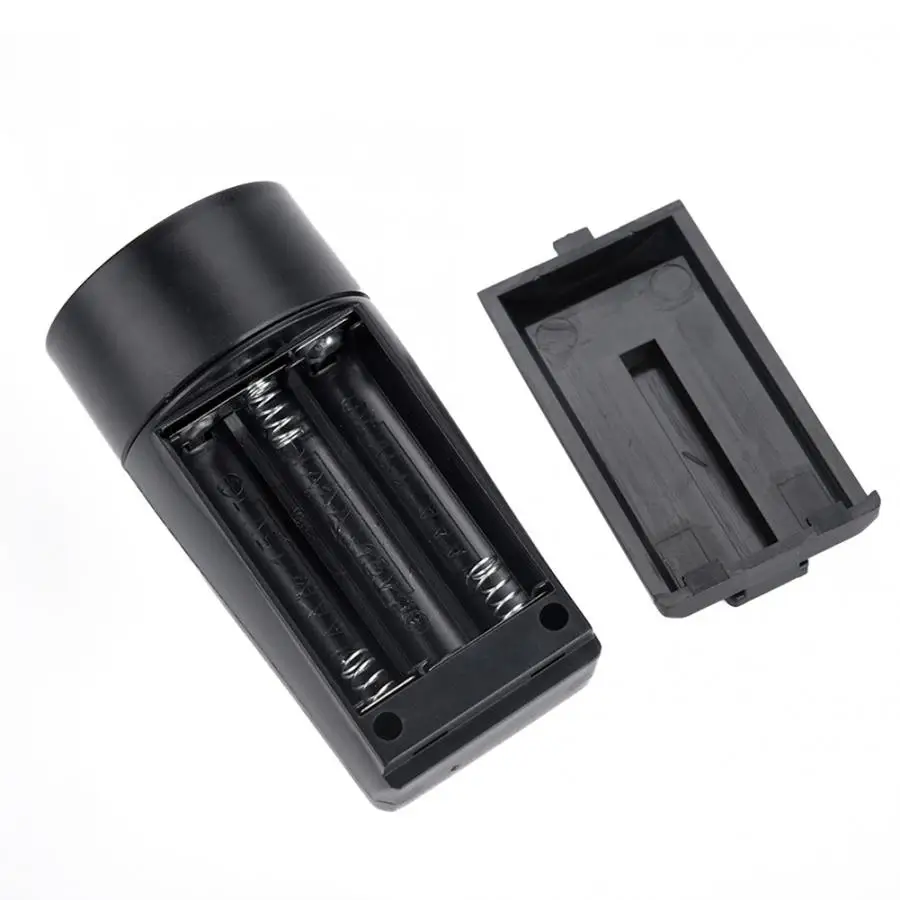 Excellent Mountain Road Bike Safety Light 500lm Waterproof Bike Front Light Lamp Bicycle Headlight for Night Cycling Bicycle Parts 5 Excellent Mountain Road Bike Safety Light 500lm Waterproof Bike Front Light Lamp Bicycle Headlight for Night Cycling Bicycle Parts 5