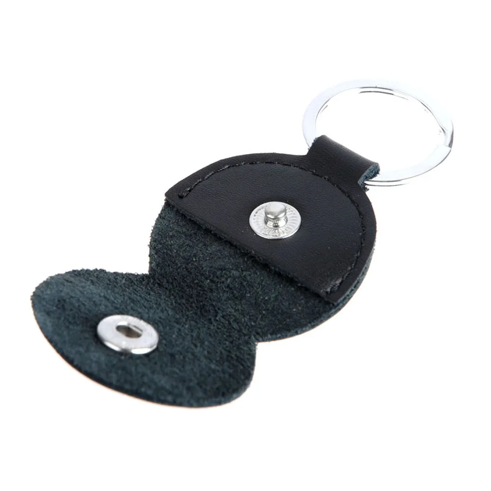 Guitar pick Bag 2