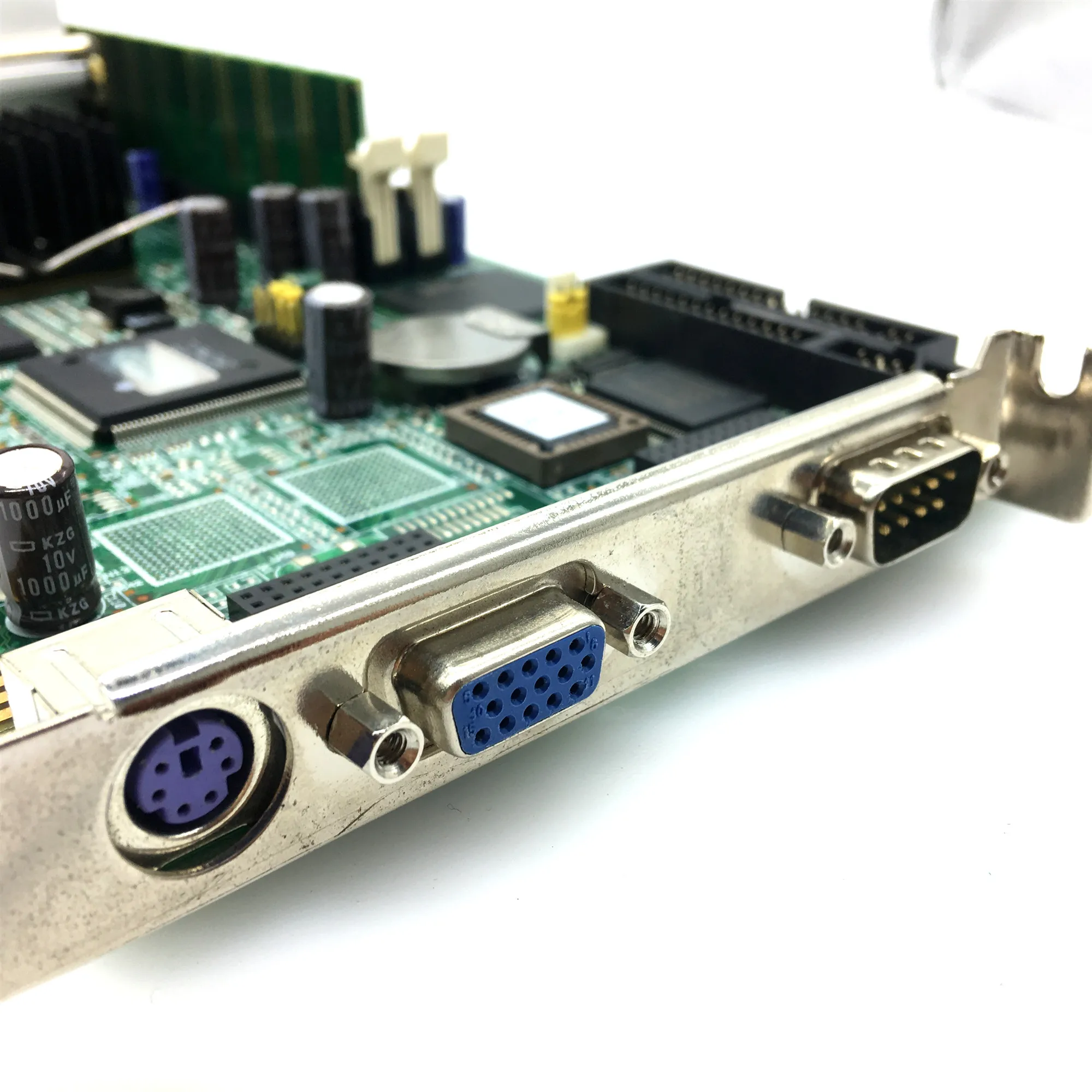 PCA-6186 Rev. B2