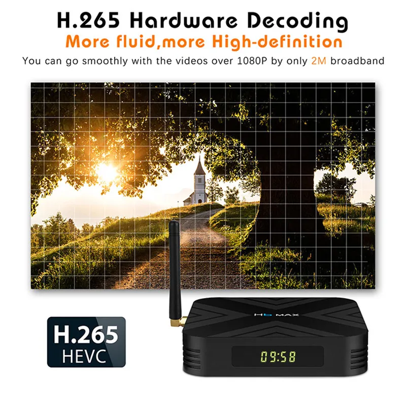 HTB1Et4sbBGE3KVjSZFhq6AkaFXaV