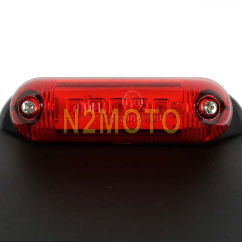 TL-D172-RD  (9)